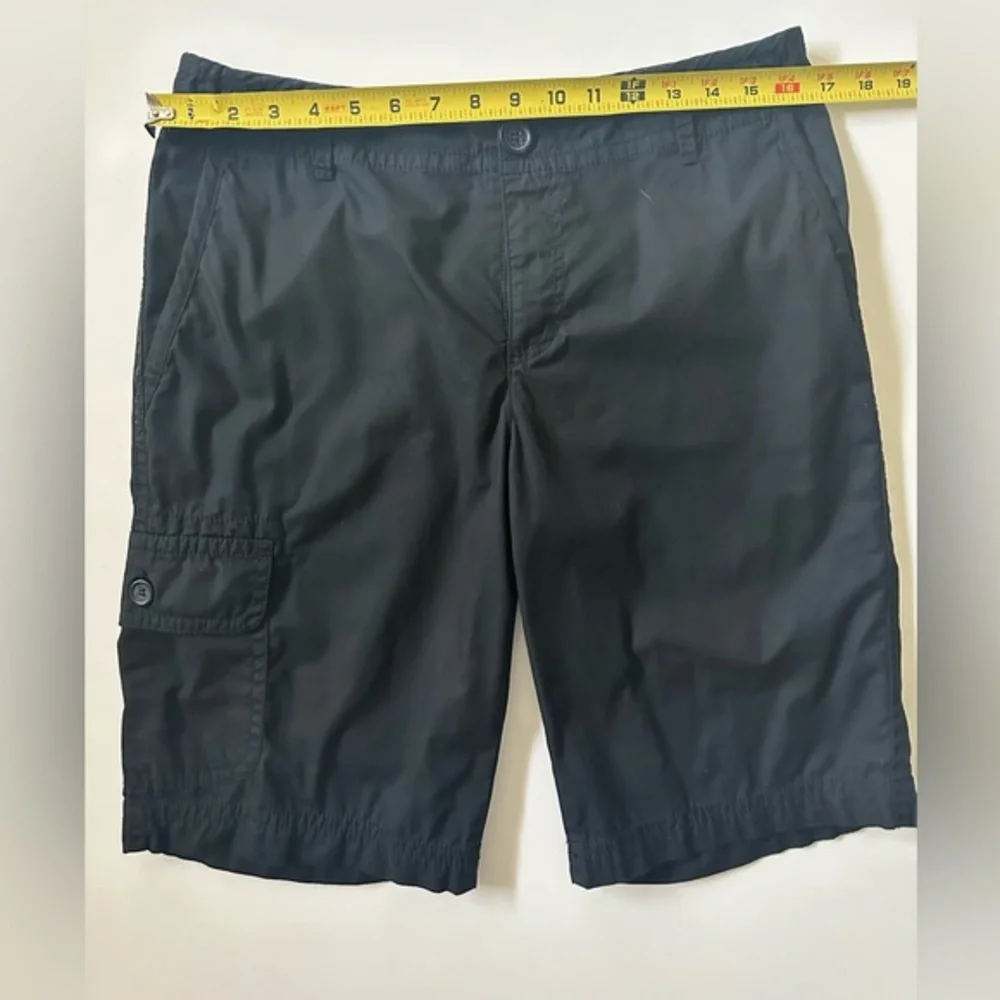 Liz Claiborne Shorts